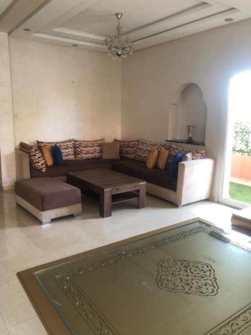 Marrakech-Central Location Marrakesh Ngoại thất bức ảnh